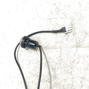 Wheelchair Depot Ltd