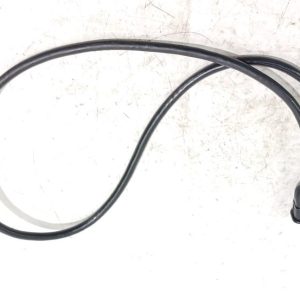 Wheelchair Depot Ltd