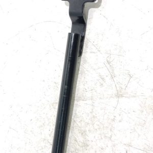 Wheelchair Depot Ltd