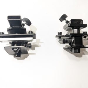 Wheelchair Depot Ltd