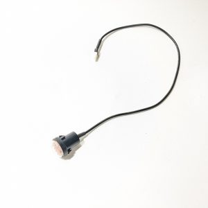 Wheelchair Depot Ltd