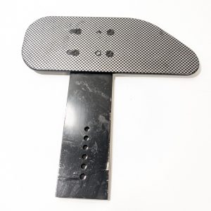 Wheelchair Depot Ltd