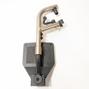 Wheelchair Depot Ltd