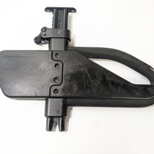 Wheelchair Depot Ltd