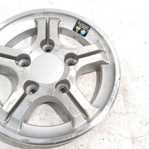 Wheelchair Depot Ltd