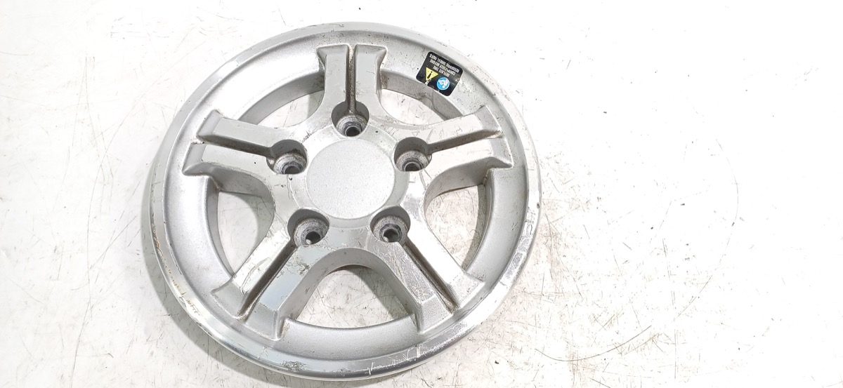 Wheelchair Depot Ltd