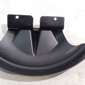 Wheelchair Depot Ltd