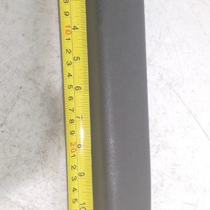 Wheelchair Depot Ltd