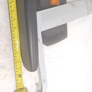 Wheelchair Depot Ltd