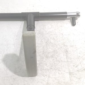 Wheelchair Depot Ltd