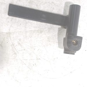 Wheelchair Depot Ltd