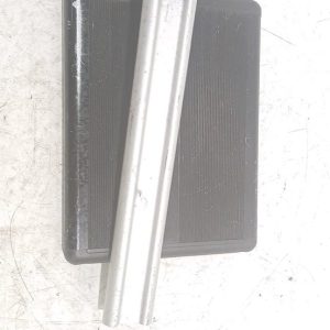 Wheelchair Depot Ltd