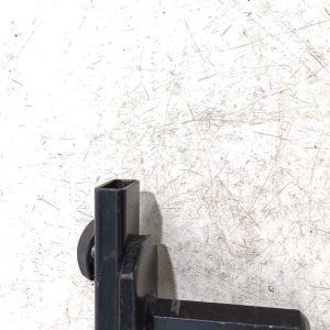 Wheelchair Depot Ltd