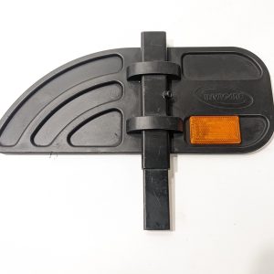 Wheelchair Depot Ltd