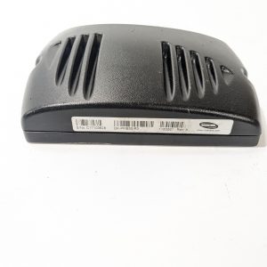 Wheelchair Depot Ltd