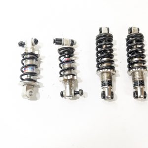 Wheelchair Depot Ltd