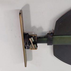 Wheelchair Depot Ltd