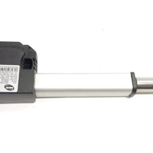 Wheelchair Depot Ltd