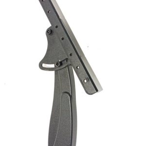 Wheelchair Depot Ltd