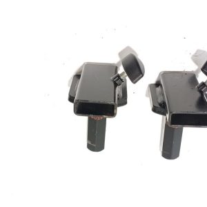 Wheelchair Depot Ltd