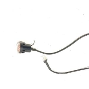 Wheelchair Depot Ltd