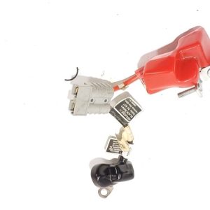 Wheelchair Depot Ltd