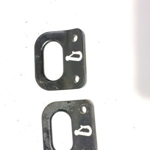 Wheelchair Depot Ltd