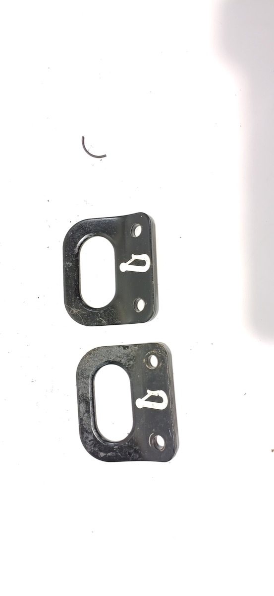 Wheelchair Depot Ltd