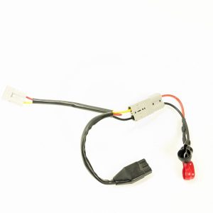 Wheelchair Depot Ltd