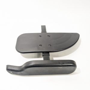 Wheelchair Depot Ltd