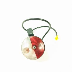 Wheelchair Depot Ltd