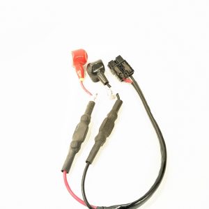 Wheelchair Depot Ltd