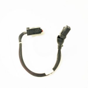 Wheelchair Depot Ltd