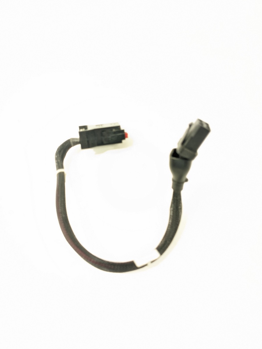 Wheelchair Depot Ltd