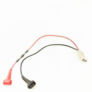 Wheelchair Depot Ltd