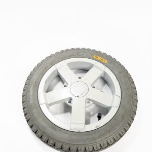 Wheelchair Depot Ltd