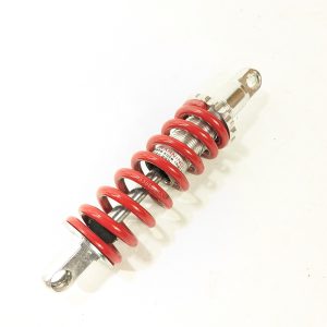 Wheelchair Depot Ltd