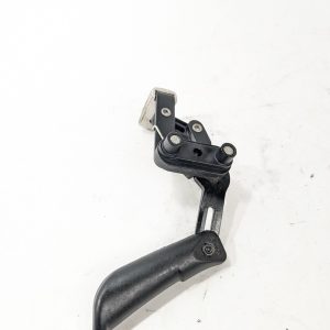 Wheelchair Depot Ltd