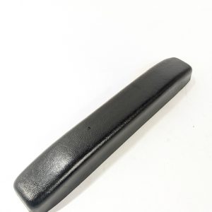 Wheelchair Depot Ltd