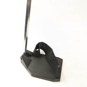 Wheelchair Depot Ltd