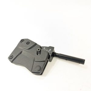 Wheelchair Depot Ltd