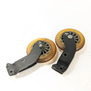 Wheelchair Depot Ltd