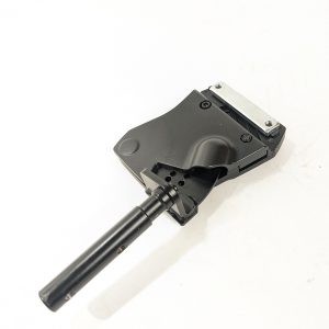 Wheelchair Depot Ltd