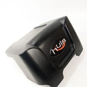 Wheelchair Depot Ltd