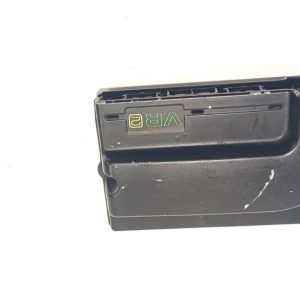 Wheelchair Depot Ltd