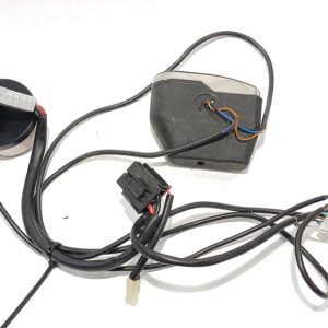 Wheelchair Depot Ltd