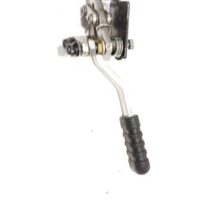 Wheelchair Depot Ltd