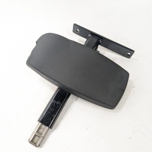 Wheelchair Depot Ltd