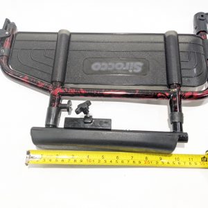 Wheelchair Depot Ltd