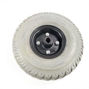 Wheelchair Depot Ltd